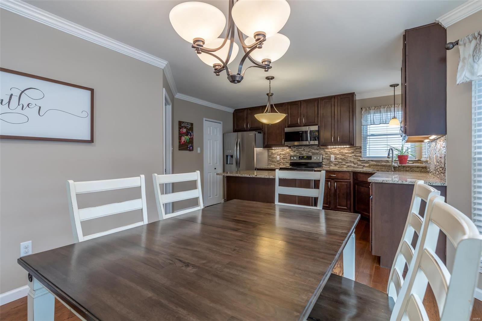 1770 Smizer Mill Road Fenton, MO 63026 - Photo 16 of 38 Gallery Image 16
