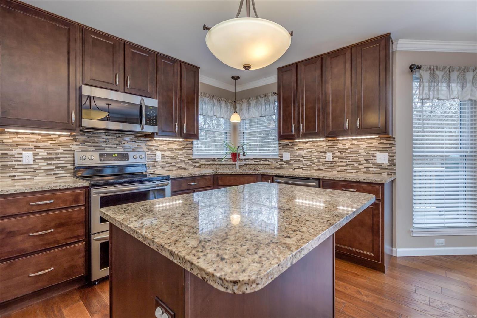 1770 Smizer Mill Road Fenton, MO 63026 - Photo 17 of 38 Gallery Image 17