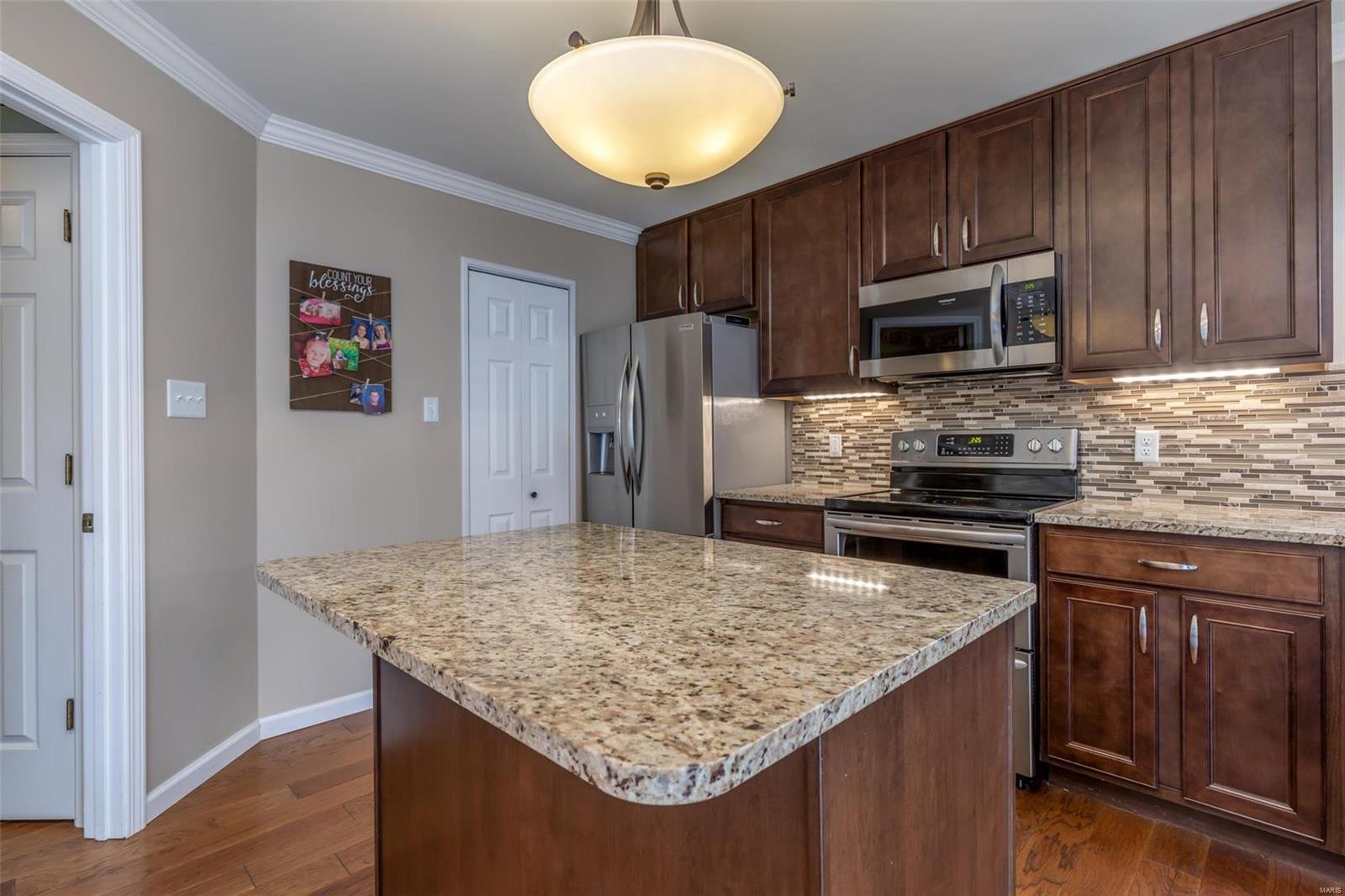 1770 Smizer Mill Road Fenton, MO 63026 - Photo 18 of 38 Gallery Image 18