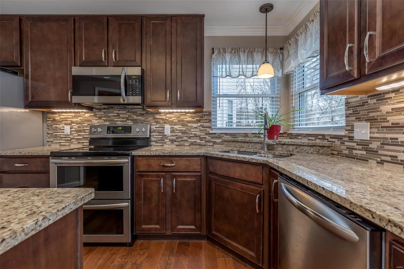 1770 Smizer Mill Road Fenton, MO 63026 - Photo 19 of 38 Gallery Image 19