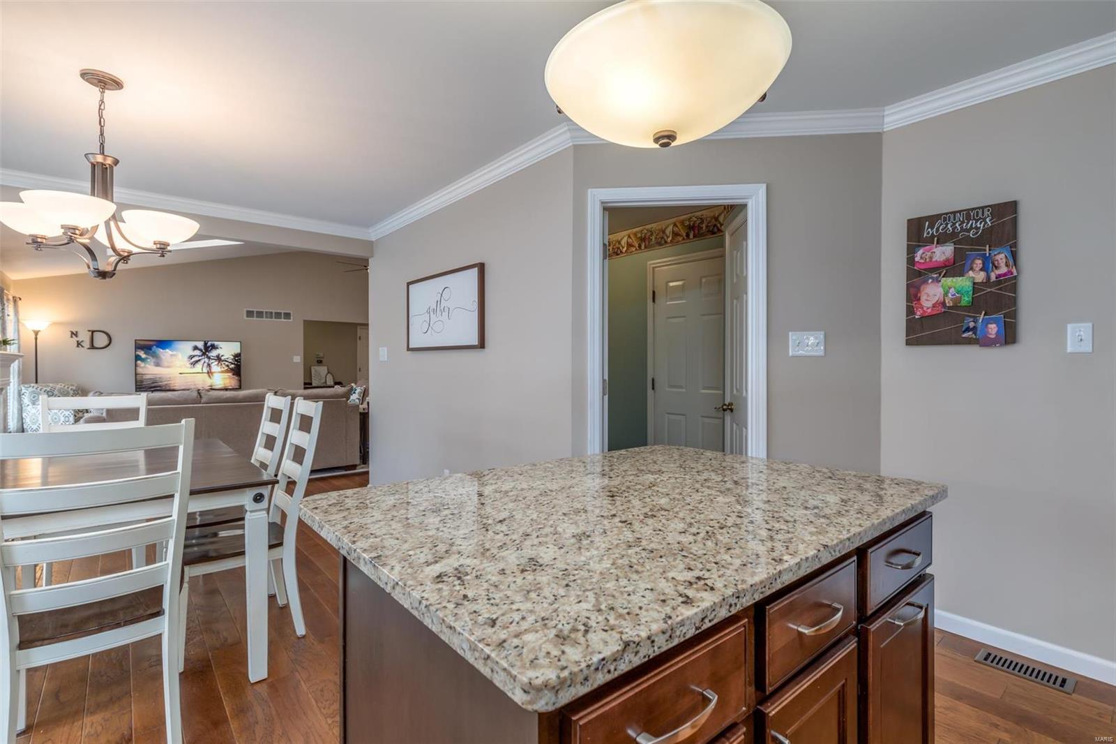 1770 Smizer Mill Road Fenton, MO 63026 - Photo 20 of 38 Gallery Image 20