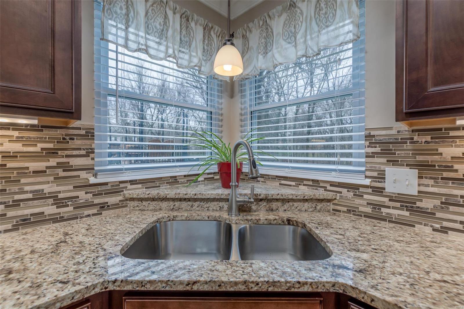 1770 Smizer Mill Road Fenton, MO 63026 - Photo 21 of 38 Gallery Image 21