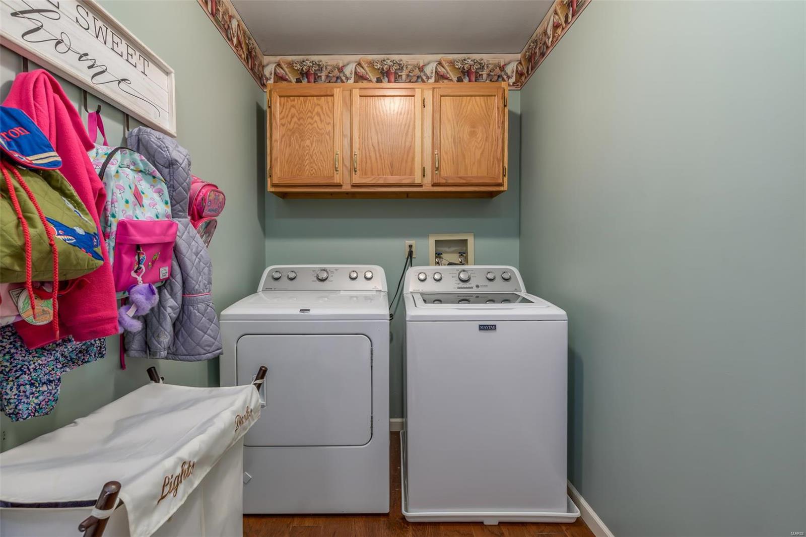 1770 Smizer Mill Road Fenton, MO 63026 - Photo 22 of 38 Gallery Image 22