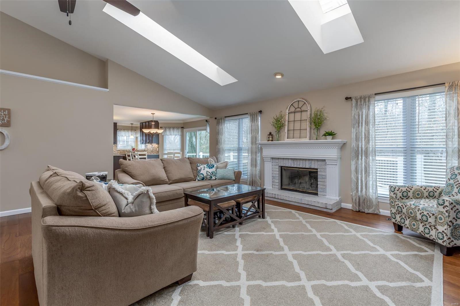 1770 Smizer Mill Road Fenton, MO 63026 - Photo 23 of 38 Gallery Image 23