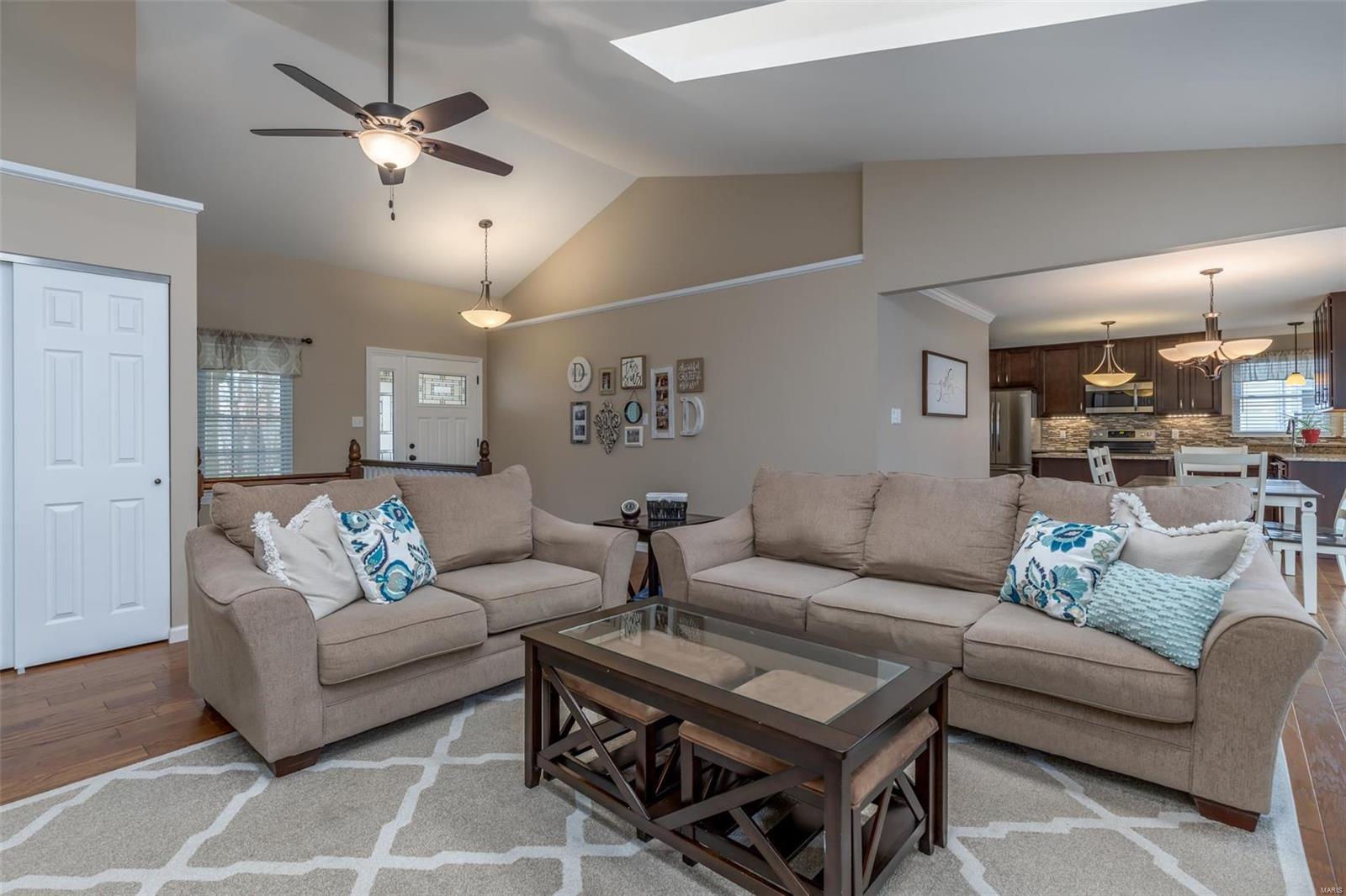 1770 Smizer Mill Road Fenton, MO 63026 - Photo 24 of 38 Gallery Image 24