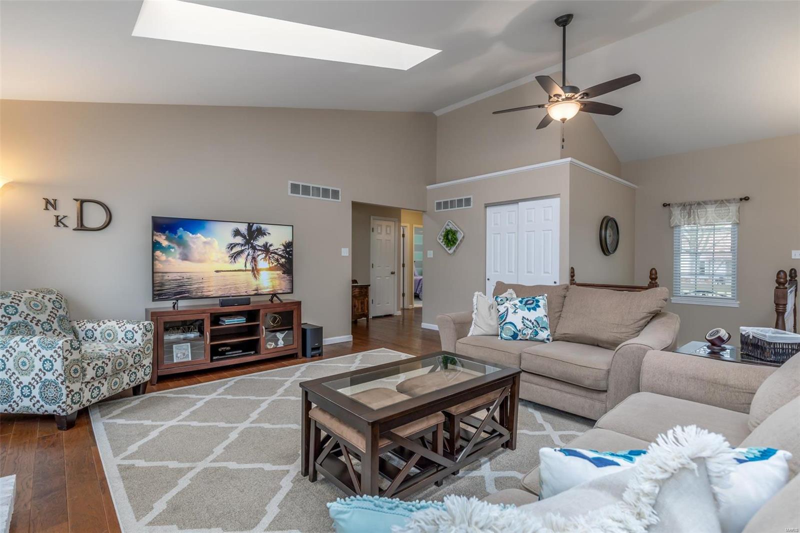 1770 Smizer Mill Road Fenton, MO 63026 - Photo 25 of 38 Gallery Image 25