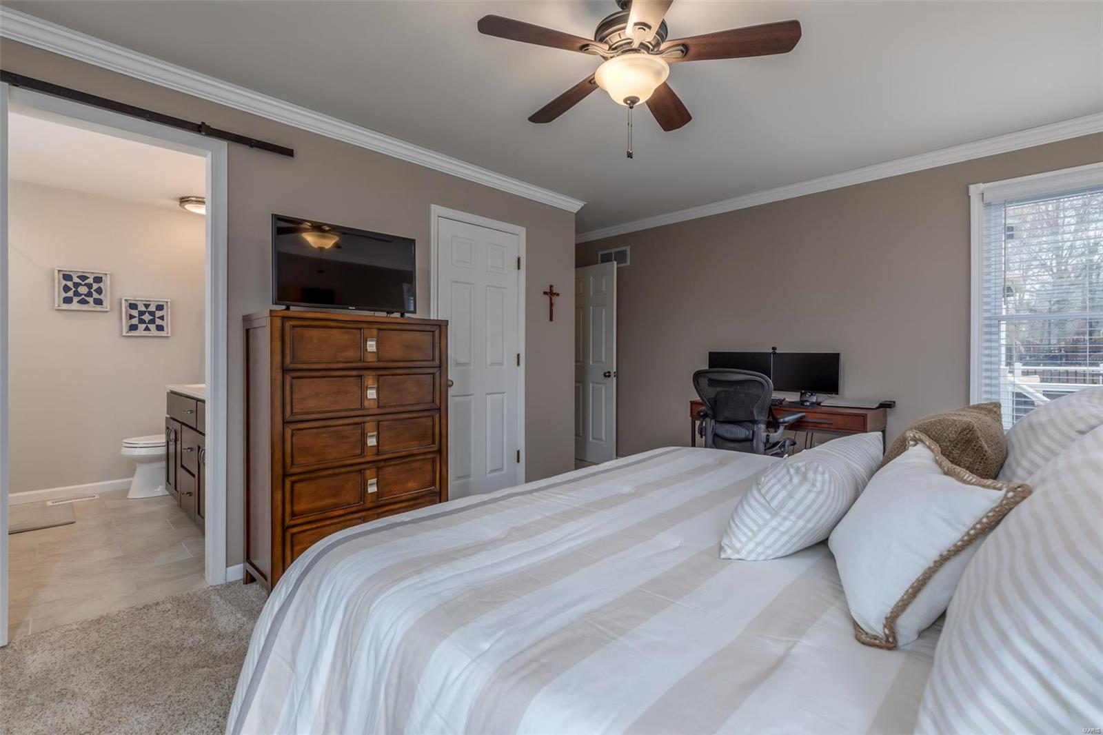 1770 Smizer Mill Road Fenton, MO 63026 - Photo 26 of 38 Gallery Image 26