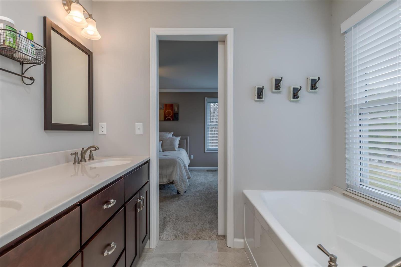 1770 Smizer Mill Road Fenton, MO 63026 - Photo 27 of 38 Gallery Image 27
