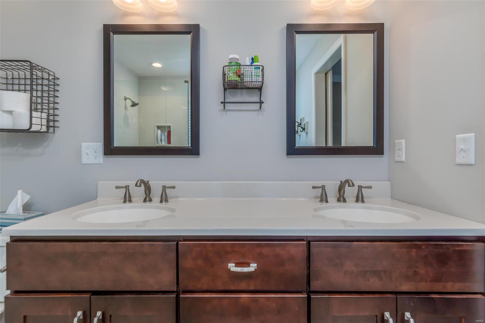 1770 Smizer Mill Road Fenton, MO 63026 - Photo 28 of 38 Gallery Image 28