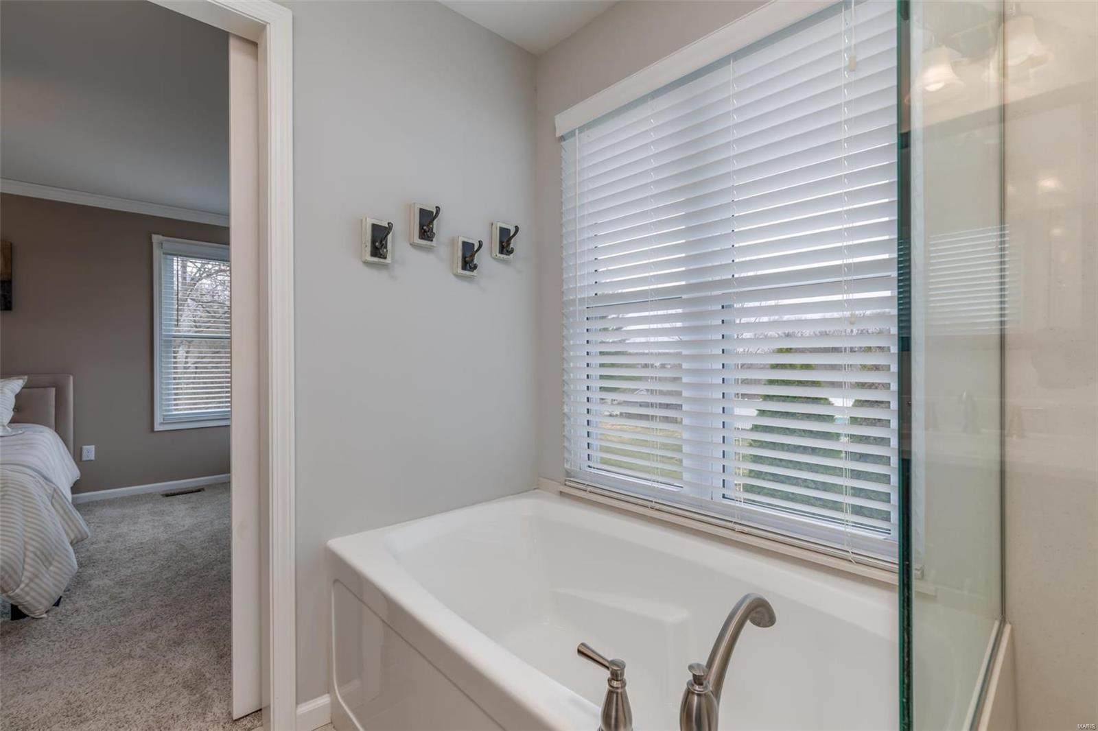 1770 Smizer Mill Road Fenton, MO 63026 - Photo 29 of 38 Gallery Image 29