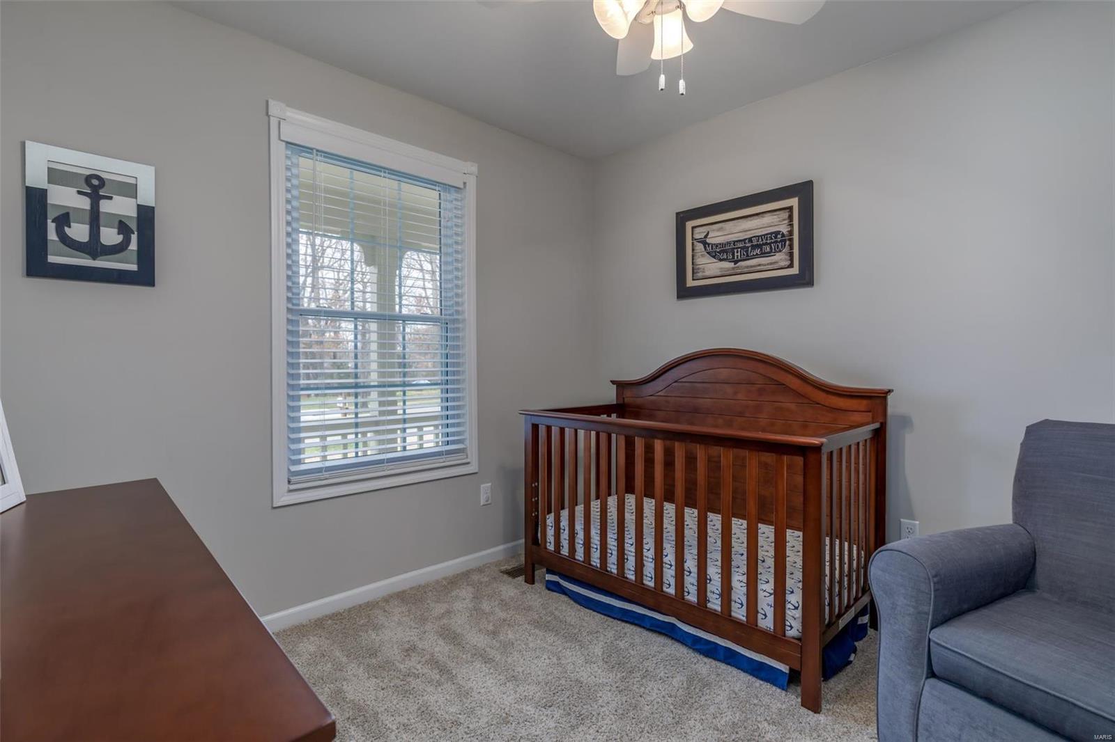 1770 Smizer Mill Road Fenton, MO 63026 - Photo 30 of 38 Gallery Image 30