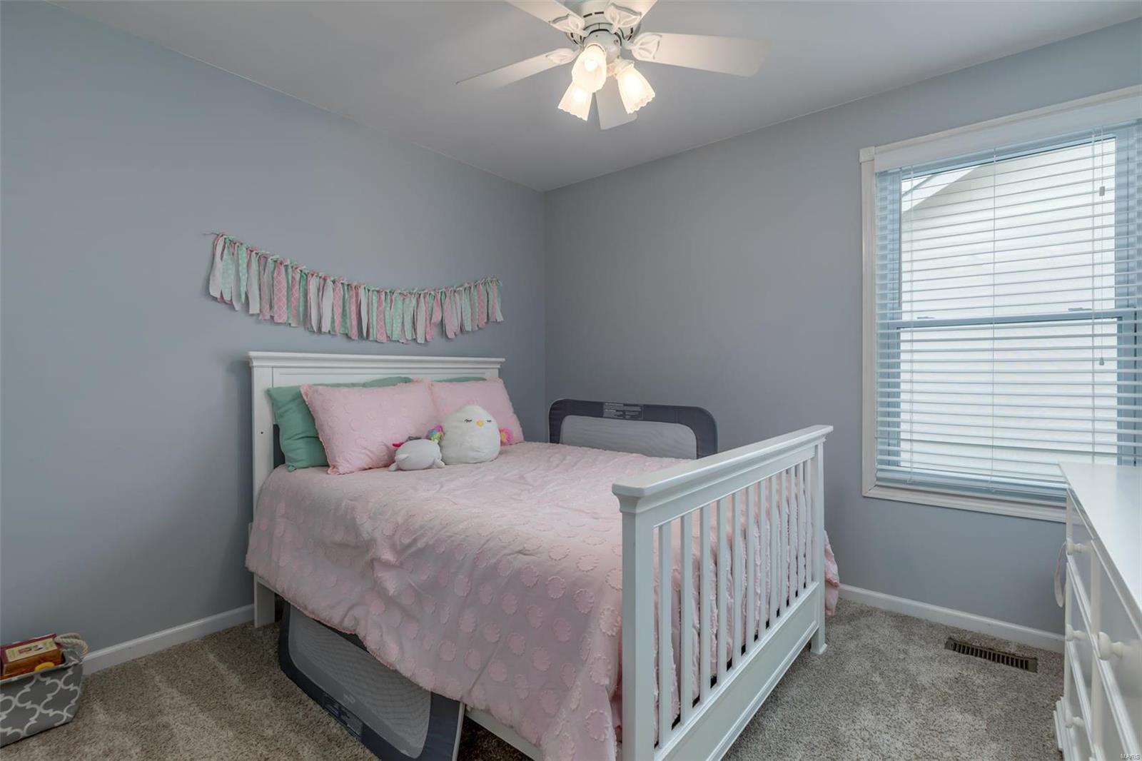 1770 Smizer Mill Road Fenton, MO 63026 - Photo 31 of 38 Gallery Image 31