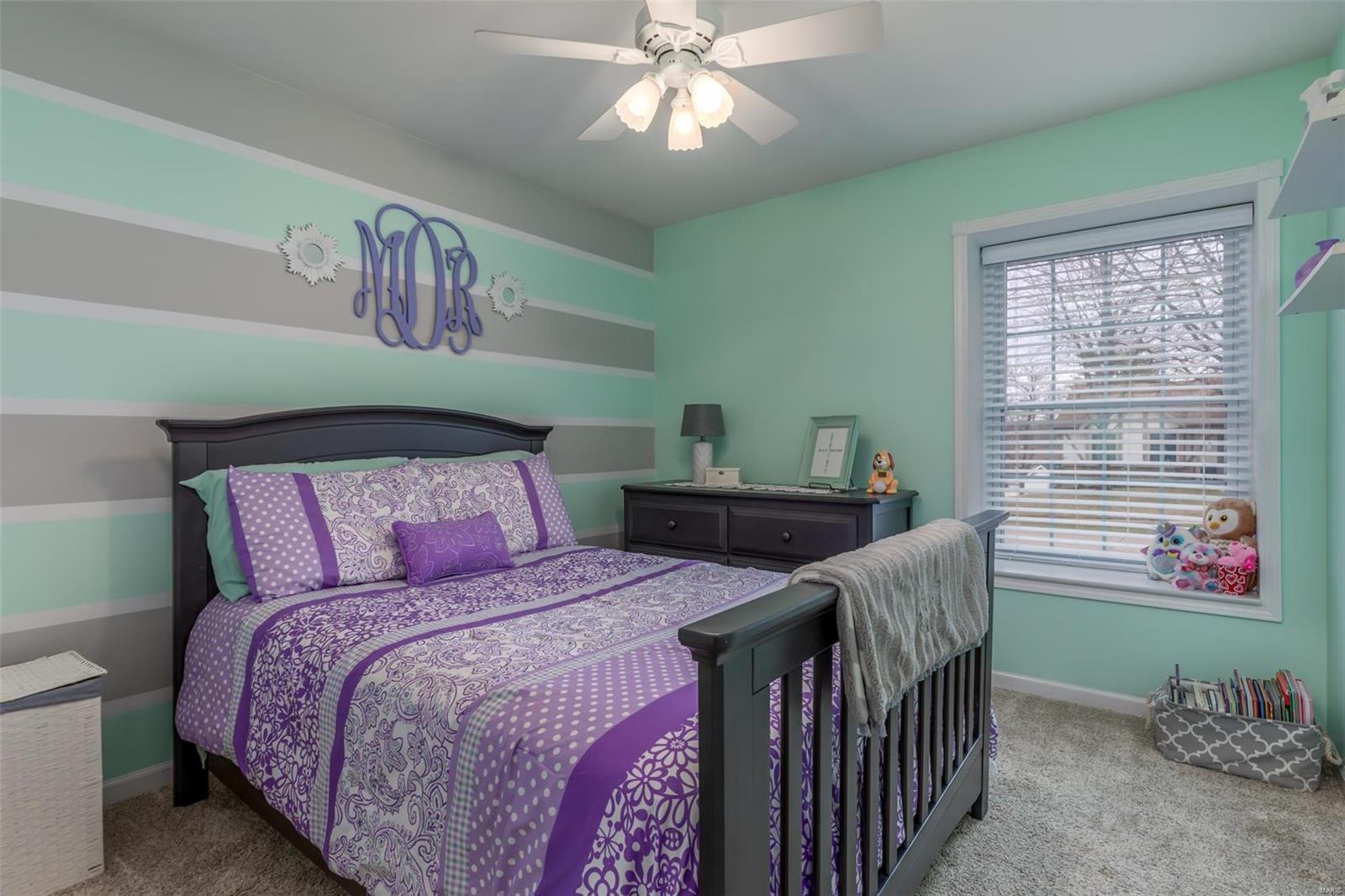 1770 Smizer Mill Road Fenton, MO 63026 - Photo 32 of 38 Gallery Image 32