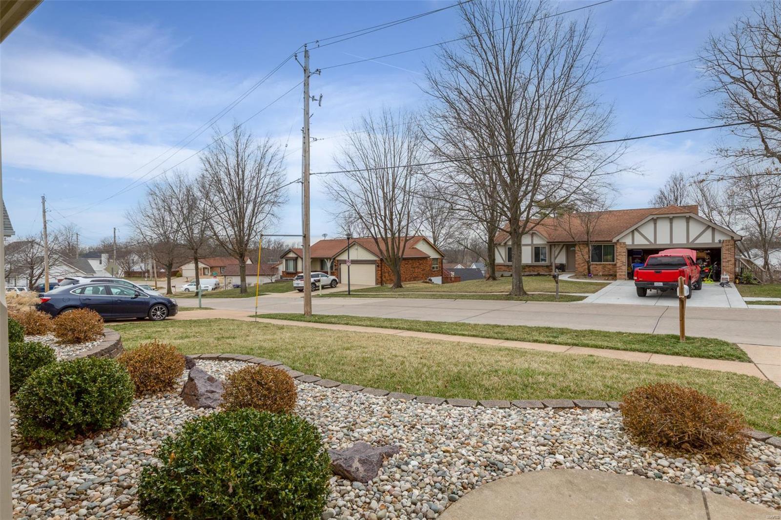 1770 Smizer Mill Road Fenton, MO 63026 - Photo 33 of 38 Gallery Image 33