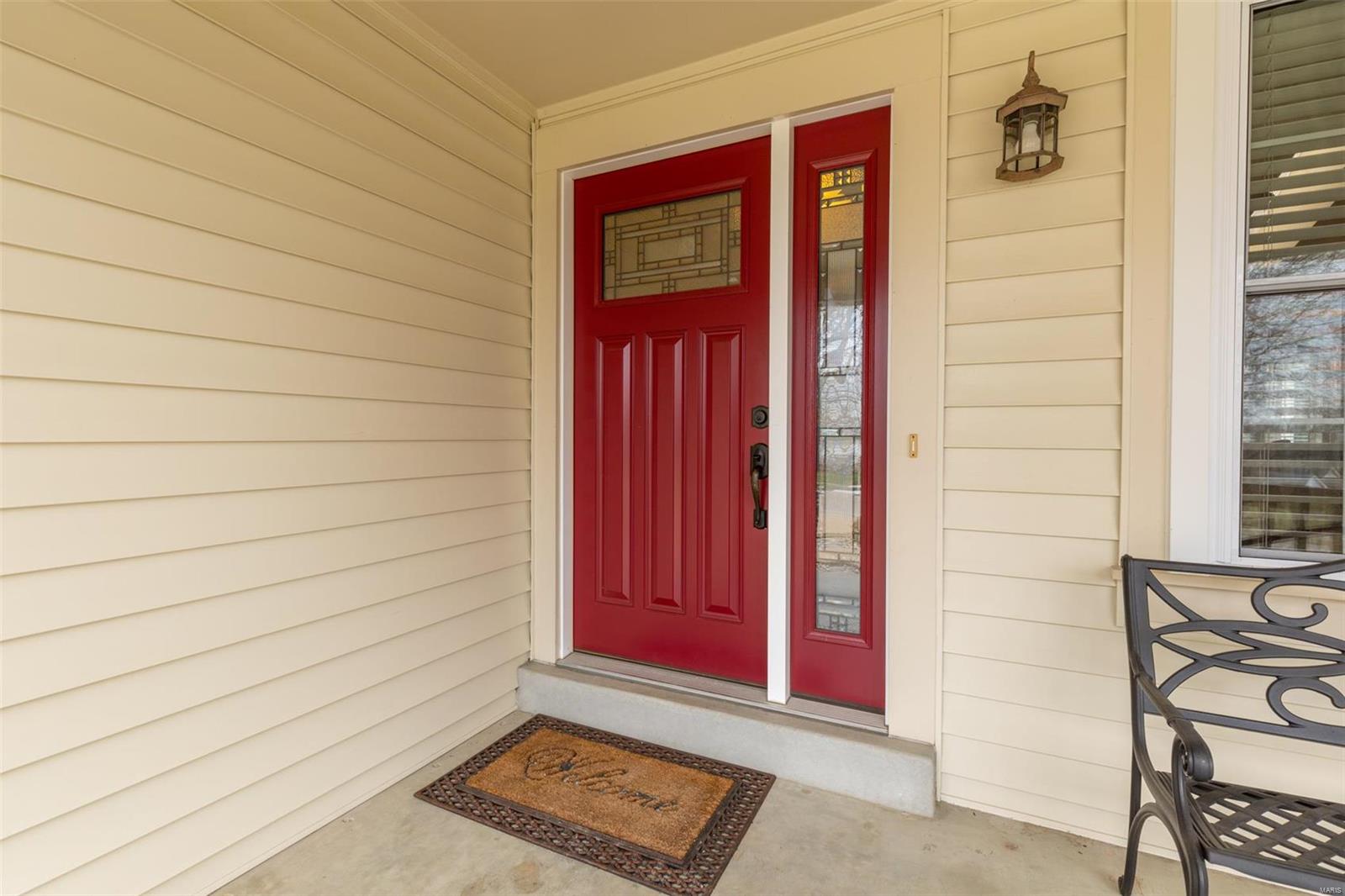 1770 Smizer Mill Road Fenton, MO 63026 - Photo 34 of 38 Gallery Image 34