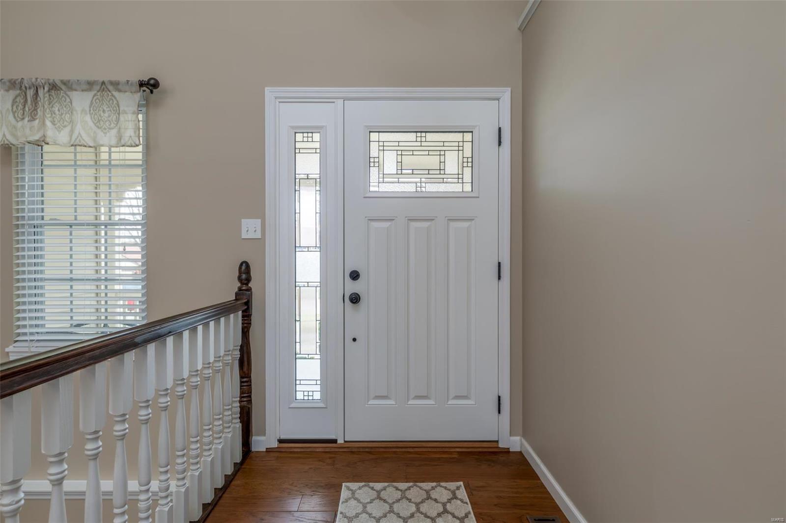 1770 Smizer Mill Road Fenton, MO 63026 - Photo 35 of 38 Gallery Image 35