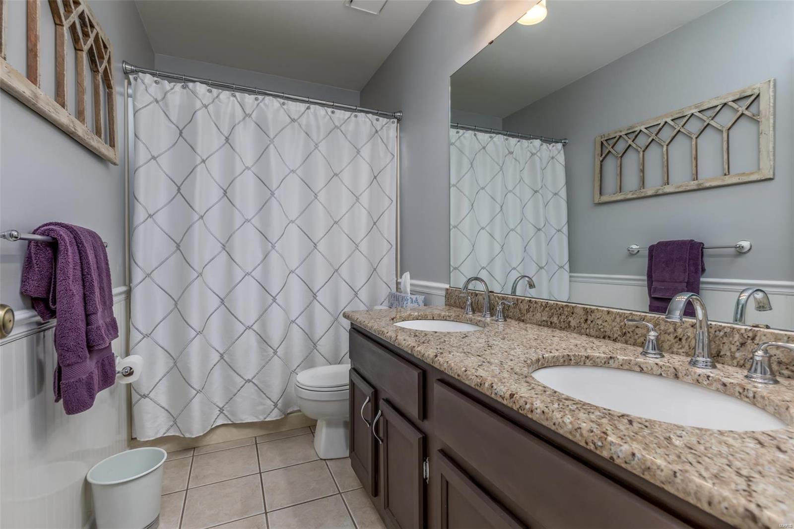 1770 Smizer Mill Road Fenton, MO 63026 - Photo 36 of 38 Gallery Image 36