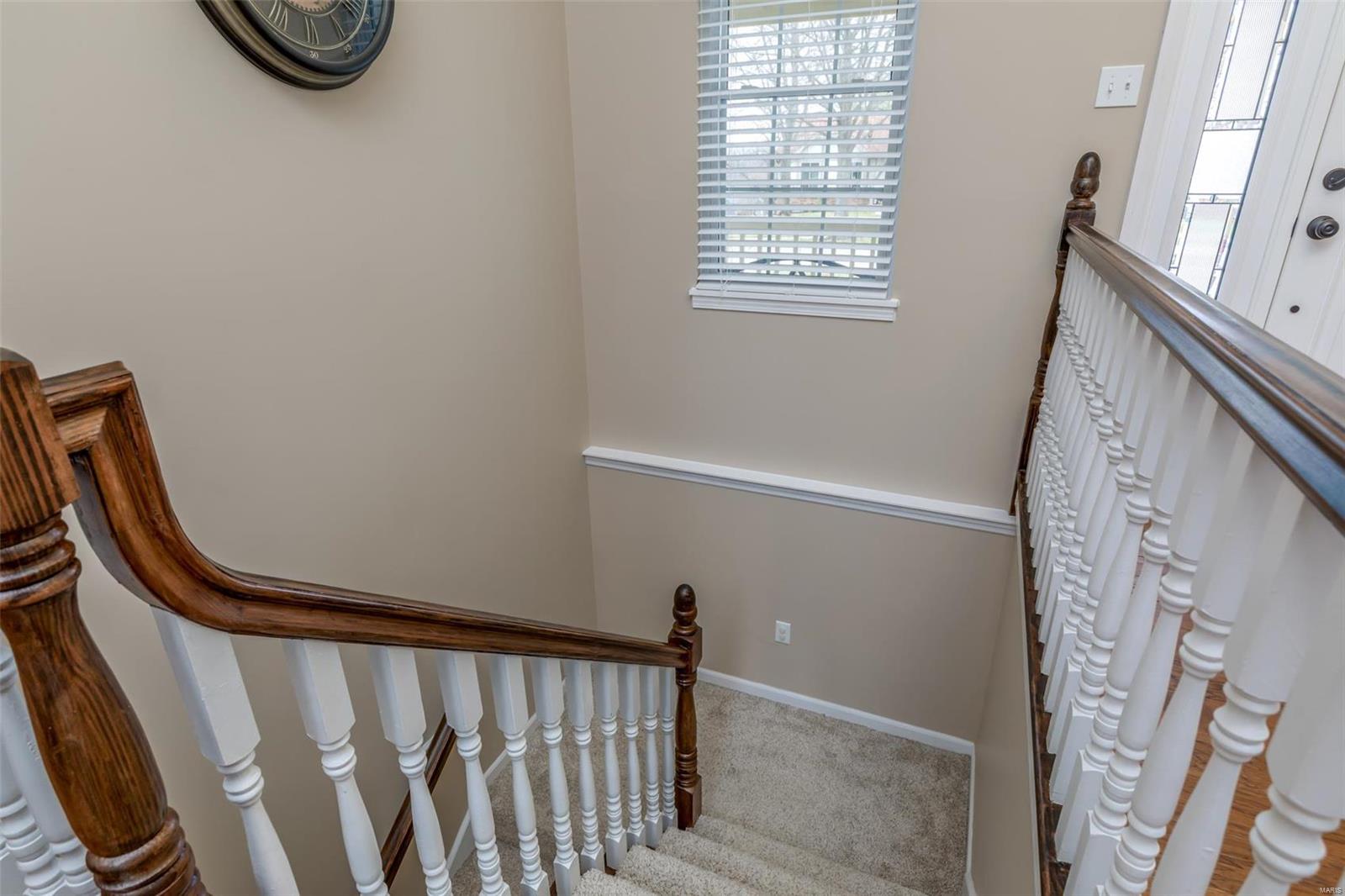 1770 Smizer Mill Road Fenton, MO 63026 - Photo 37 of 38 Gallery Image 37