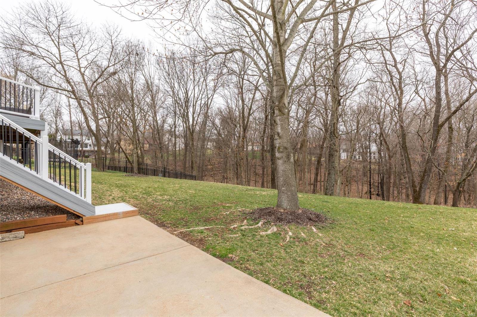 1770 Smizer Mill Road Fenton, MO 63026 - Photo 38 of 38 Gallery Image 38