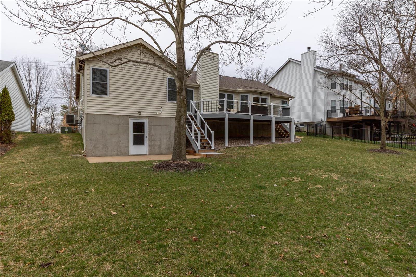 1770 Smizer Mill Road Fenton, MO 63026 - Photo 8 of 38 Gallery Image 8
