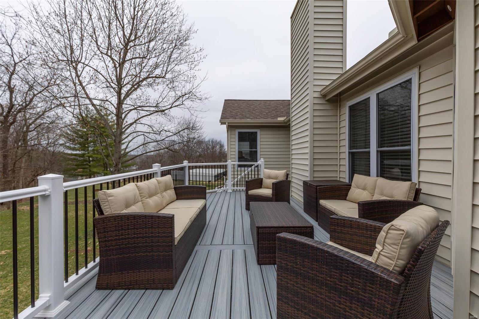 1770 Smizer Mill Road Fenton, MO 63026 - Photo 9 of 38 Gallery Image 9