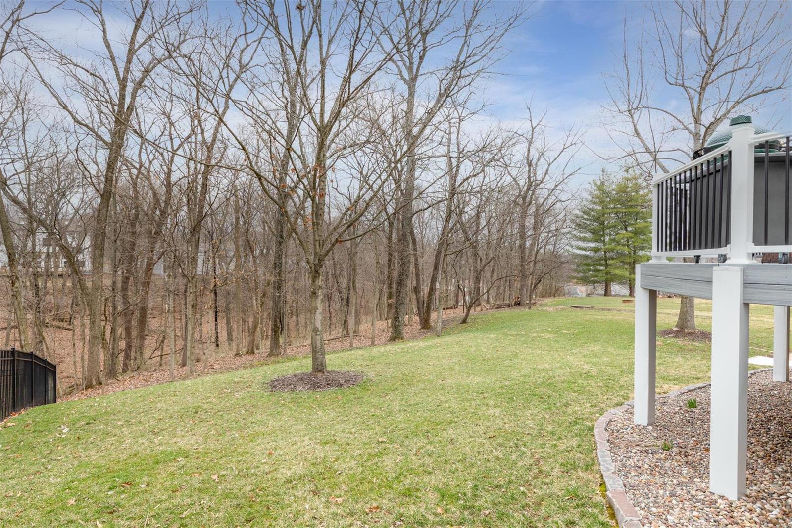 1770 Smizer Mill Road Fenton, MO 63026 - Photo 10 of 38 Gallery Image 10
