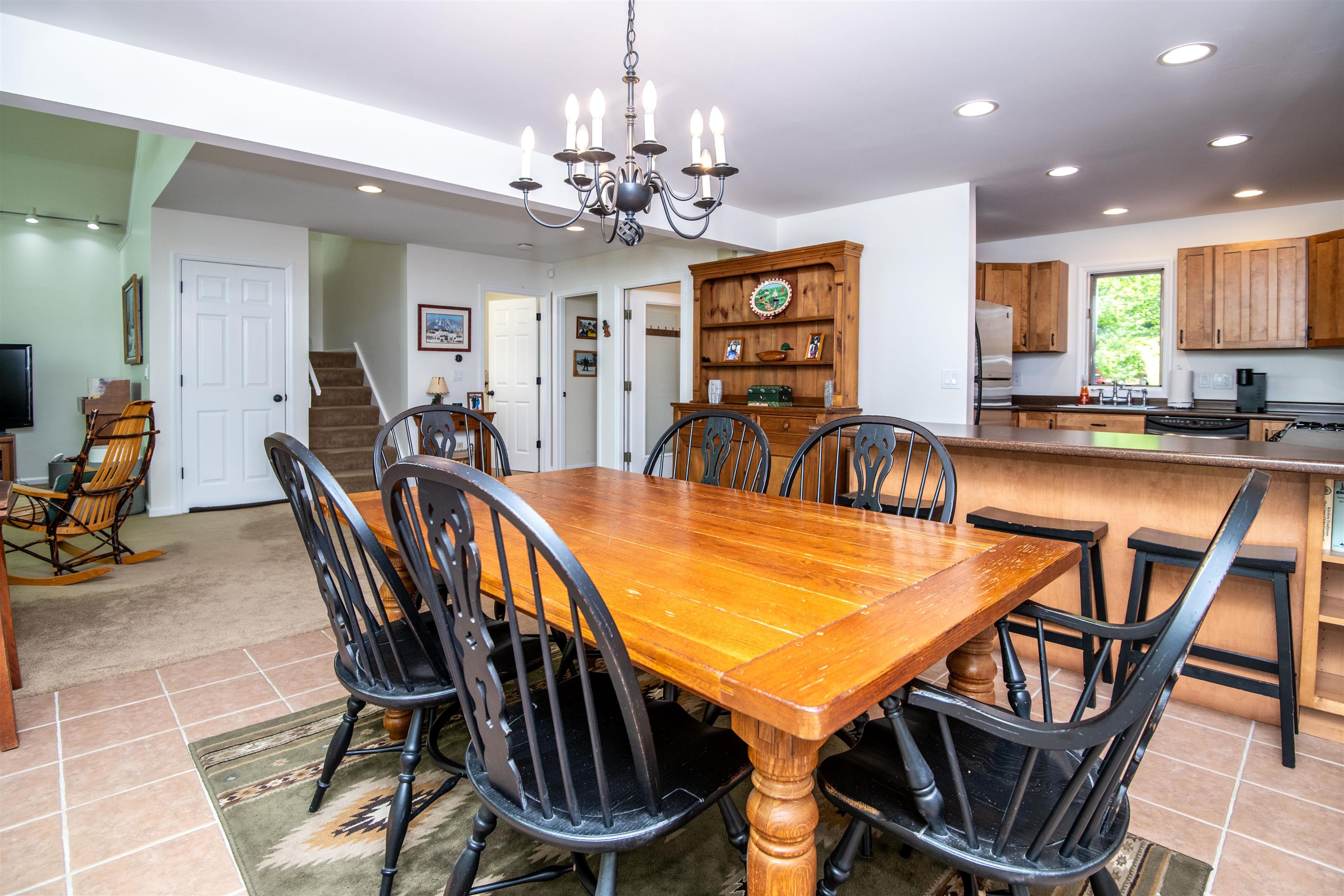 273 Birch Landing Road, Unit 23 Plymouth, VT 05149 - Photo 19 of 60
