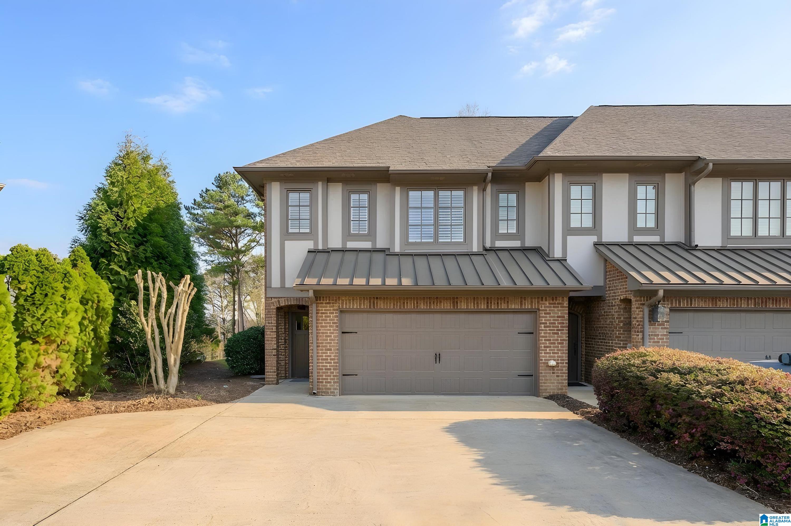 4028 Eagle Ridge Court Birmingham, AL 35242 - Photo 2 of 41