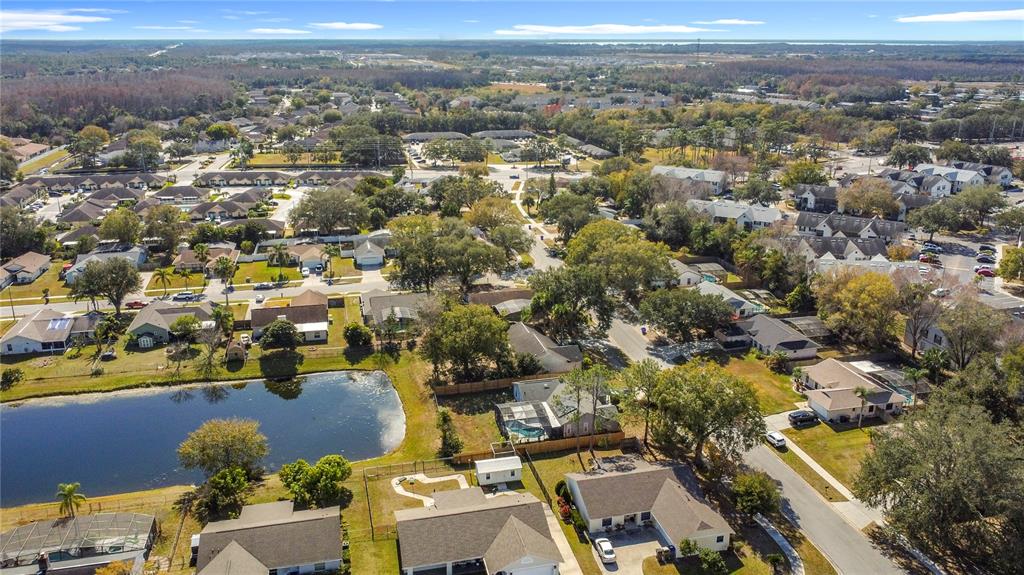 3622 Tree Line Way St. Cloud, FL 34769 - Photo 37 of 39