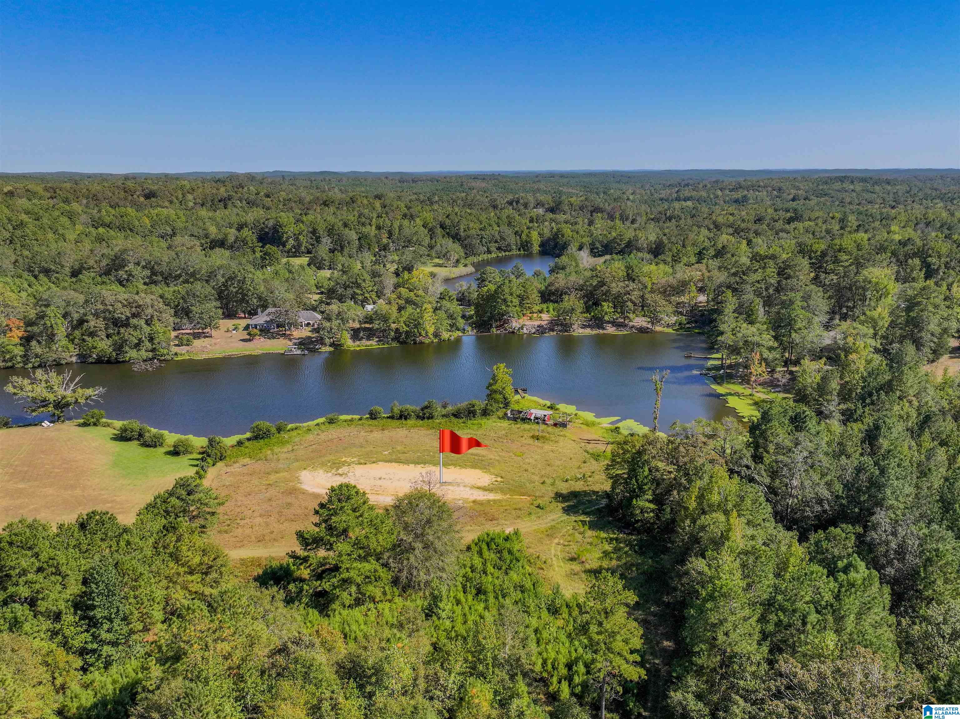 0 Rockyview Road West Blocton, AL 35184 - Photo 3 of 13