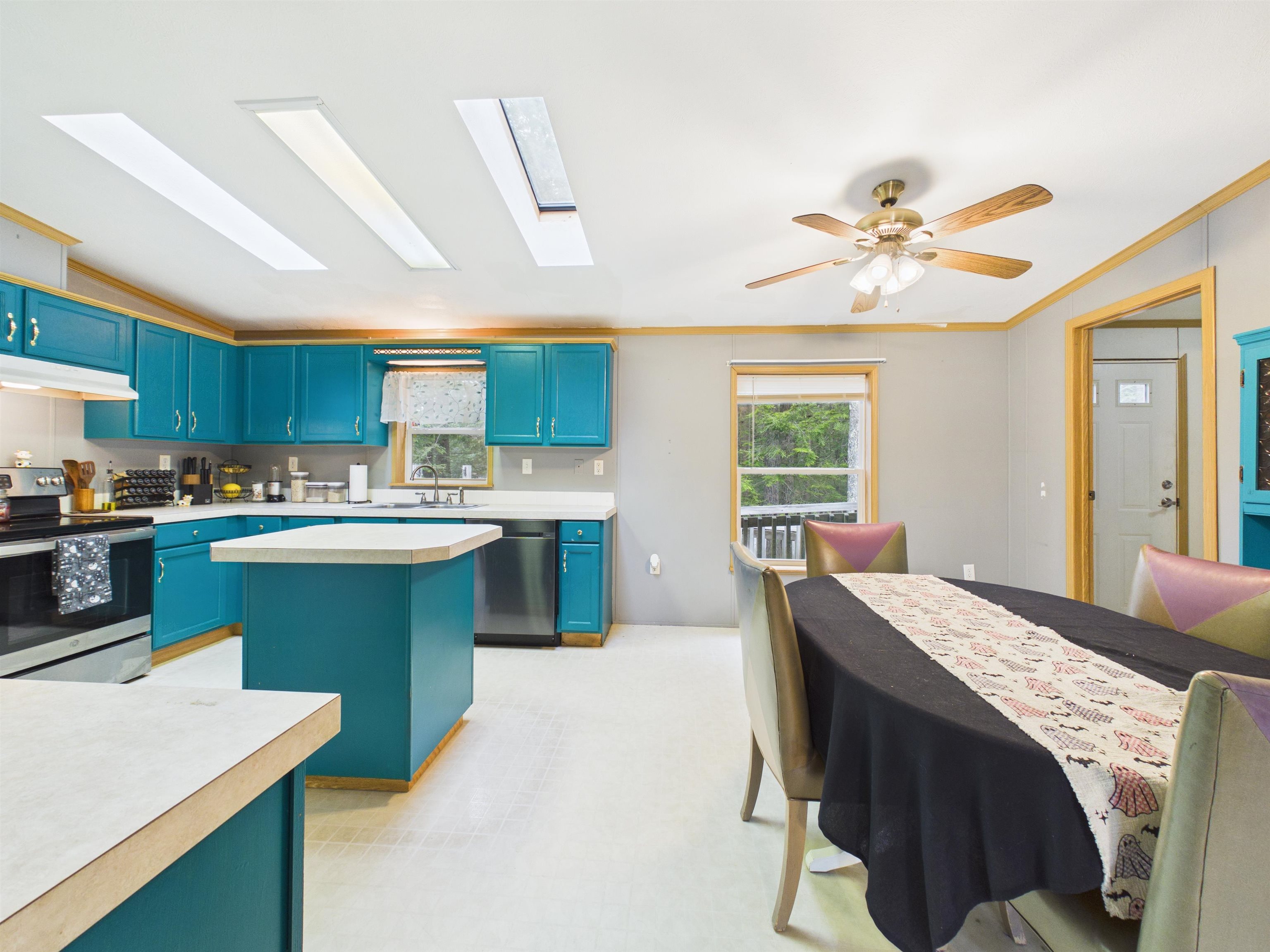 61 Sugar Hill Road Swanzey, NH 03446 - Photo 15 of 31 Gallery Image 15