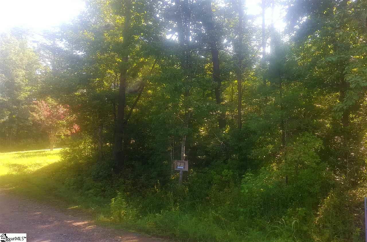 151 State Rd S-42-9520 Inman, SC 29349 - Photo 1 of 2
