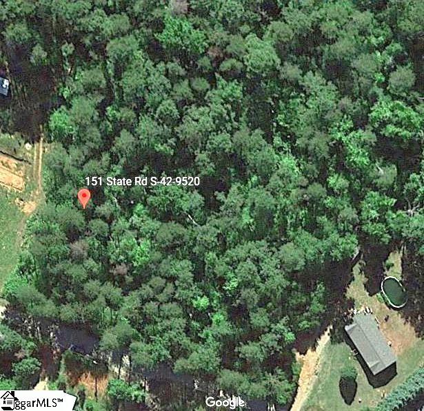 151 State Rd S-42-9520 Inman, SC 29349 - Photo 2 of 2