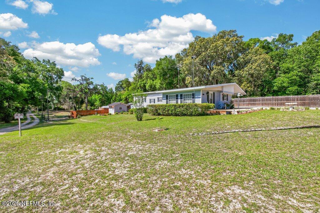 155 Tompkins Road Pomona Park, FL 32181 - Photo 9 of 72 006-155TompkinsRoad-PomonaPark-FL-32181-