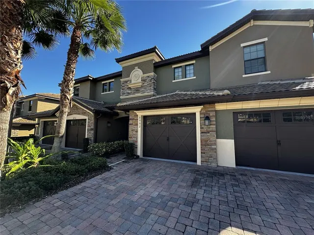 $2,250 | 9008 Azalea Sands Lane, Unit 3404, Davenport, FL 33896