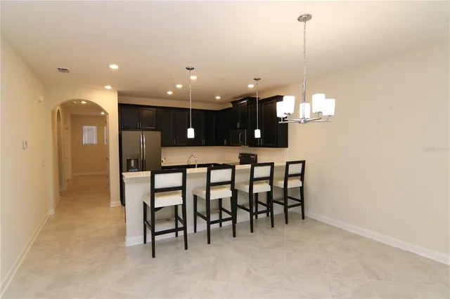 $2,250 | 9008 Azalea Sands Lane, Unit 3404, Davenport, FL 33896