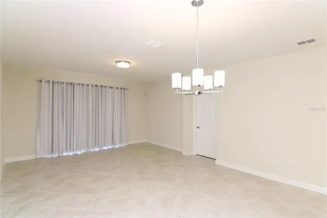 $2,250 | 9008 Azalea Sands Lane, Unit 3404, Davenport, FL 33896