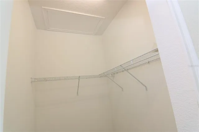 $2,250 | 9008 Azalea Sands Lane, Unit 3404, Davenport, FL 33896