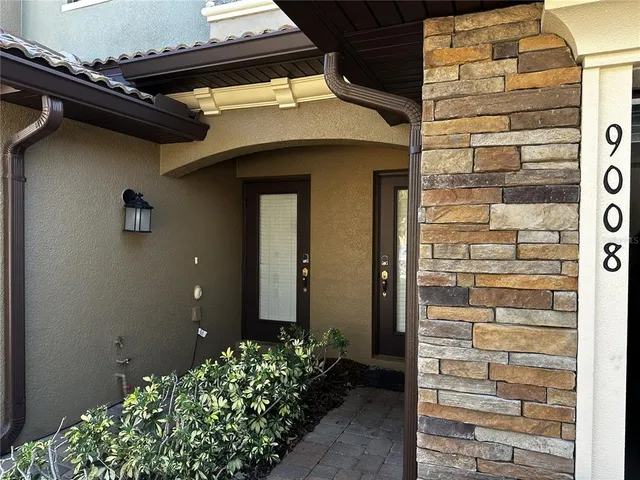 $2,250 | 9008 Azalea Sands Lane, Unit 3404, Davenport, FL 33896