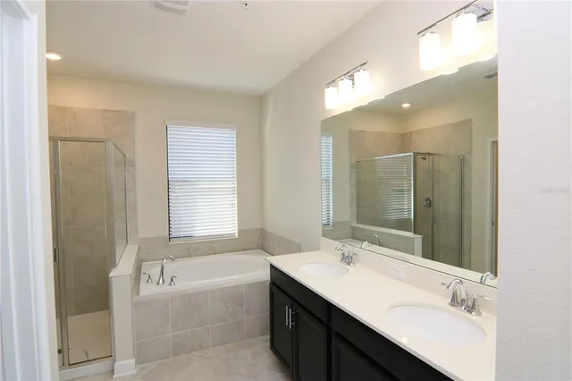 $2,250 | 9008 Azalea Sands Lane, Unit 3404, Davenport, FL 33896