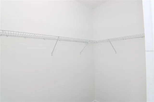 $2,250 | 9008 Azalea Sands Lane, Unit 3404, Davenport, FL 33896