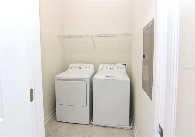 $2,250 | 9008 Azalea Sands Lane, Unit 3404, Davenport, FL 33896