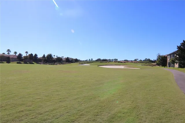 $2,250 | 9008 Azalea Sands Lane, Unit 3404, Davenport, FL 33896