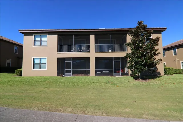 $2,250 | 9008 Azalea Sands Lane, Unit 3404, Davenport, FL 33896