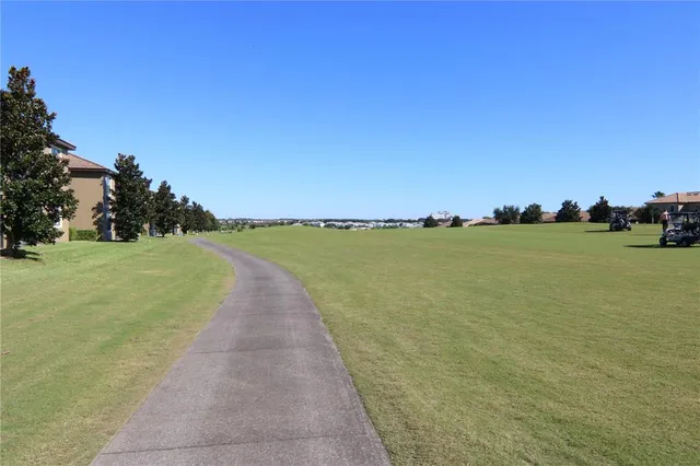 $2,250 | 9008 Azalea Sands Lane, Unit 3404, Davenport, FL 33896