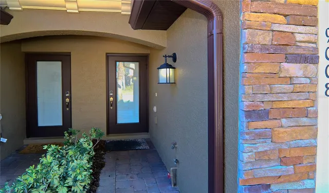 $2,250 | 9008 Azalea Sands Lane, Unit 3404, Davenport, FL 33896