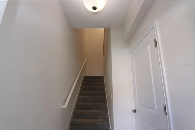 $2,250 | 9008 Azalea Sands Lane, Unit 3404, Davenport, FL 33896