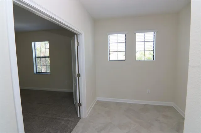 $2,250 | 9008 Azalea Sands Lane, Unit 3404, Davenport, FL 33896