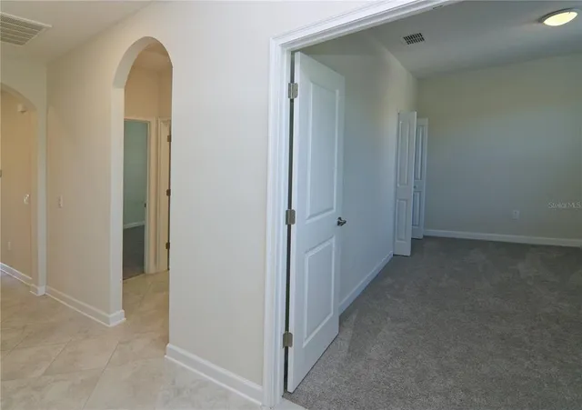 $2,250 | 9008 Azalea Sands Lane, Unit 3404, Davenport, FL 33896