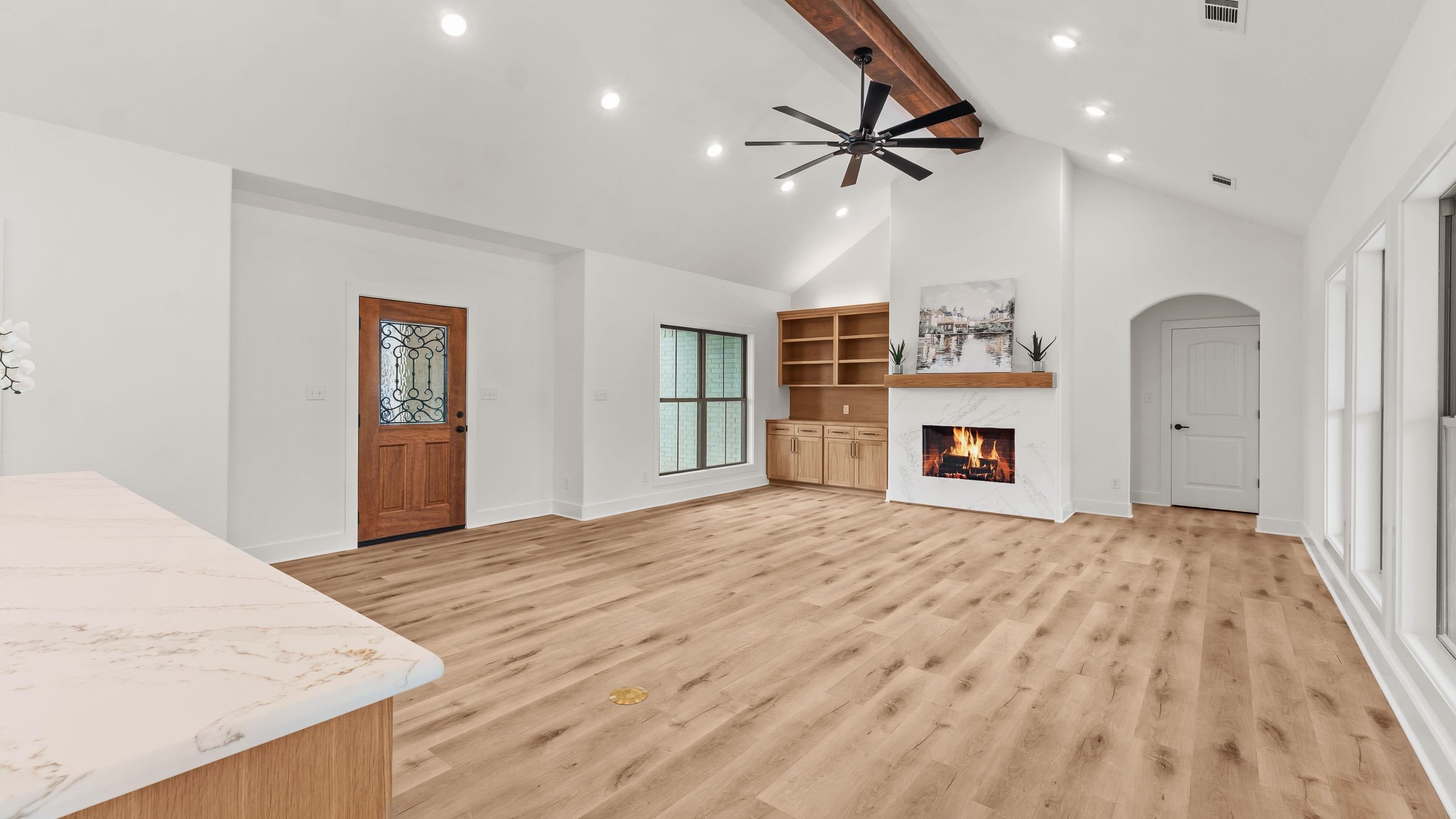 5 King Ranch Road Texarkana, TX 75503 - Photo 25 of 30 Gallery Image 25